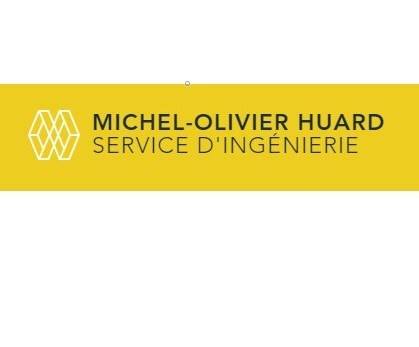 Michel Olivier Huard